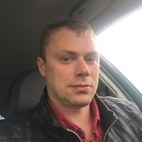 Отзыв от Даниил - Виза Destination Thailand