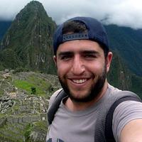 Отзыв от Руслан - DTV виза