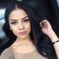 Отзыв от Наталья - Виза Destination Thailand